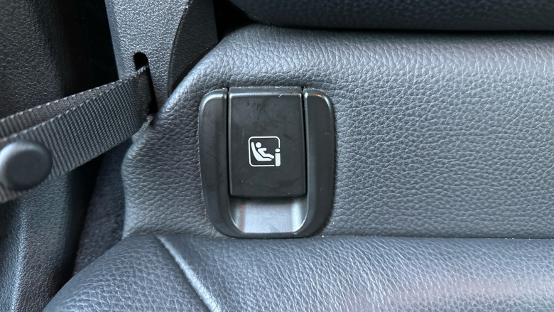 BMW X2 sDrive 20i M Sport X 5dr Step Auto Petrol Hatchback